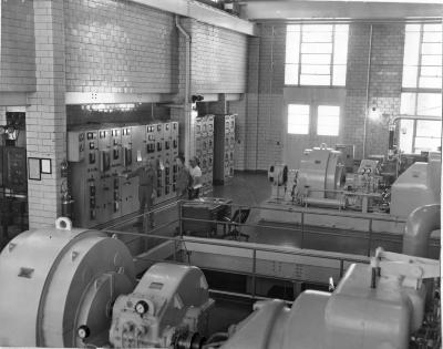 http_chronicle.tadl.org_history_import_Images_025_71800000102