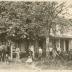 http_chronicle.tadl.org_history_import_Images_040_85106250901-2