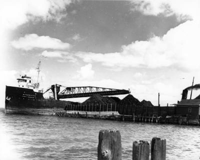 http_chronicle.tadl.org_history_import_Images_004_1220101012-2