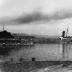http_chronicle.tadl.org_history_import_Images_004_1220101012-2