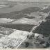 http_chronicle.tadl.org_history_import_Images_003_115310120903