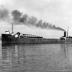 http_chronicle.tadl.org_history_import_Images_004_1220101012-2