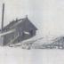 http_chronicle.tadl.org_history_import_Images_001_1064
