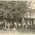 http_chronicle.tadl.org_history_import_Images_040_85106250901-2