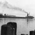http_chronicle.tadl.org_history_import_Images_004_1220101012-2