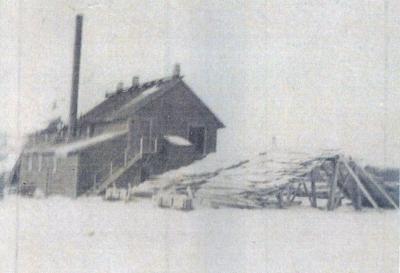 http_chronicle.tadl.org_history_import_Images_001_1064