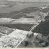 http_chronicle.tadl.org_history_import_Images_003_115310120903
