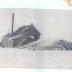 http_chronicle.tadl.org_history_import_Images_001_1064