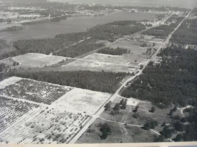 http_chronicle.tadl.org_history_import_Images_003_115310120903