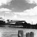 http_chronicle.tadl.org_history_import_Images_004_1220101012-2