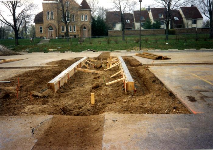 http_chronicle.tadl.org_history_import_Images_004_120907110527