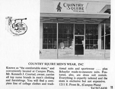 http_chronicle.tadl.org_history_import_Images_001_102211111006