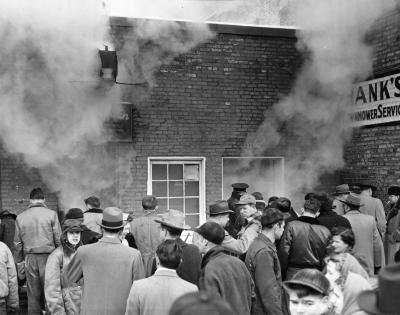 http_chronicle.tadl.org_history_import_Images_001_107