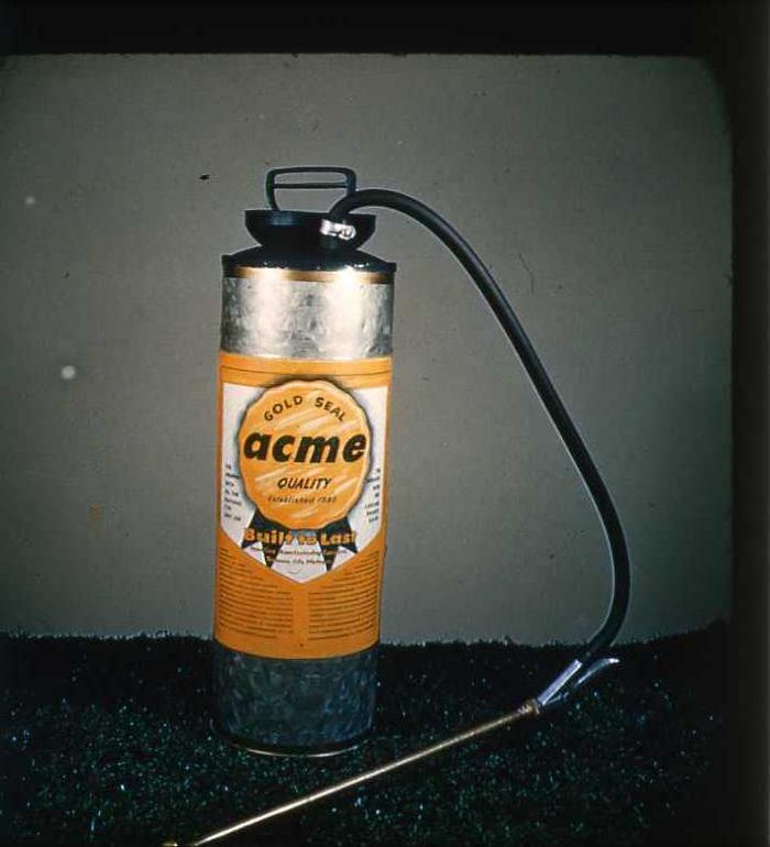 http_chronicle.tadl.org_history_import_Images_041_89600000006