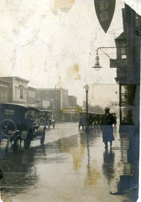 http_chronicle.tadl.org_history_import_Images_001_104101181111