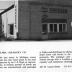 http_chronicle.tadl.org_history_import_Images_001_102211111002
