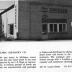 http_chronicle.tadl.org_history_import_Images_001_102211111002