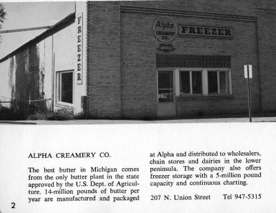 http_chronicle.tadl.org_history_import_Images_001_102211111002