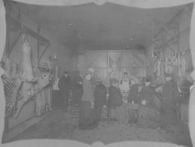 http_chronicle.tadl.org_history_import_Images_001_1044-2