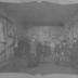 http_chronicle.tadl.org_history_import_Images_001_1044-2