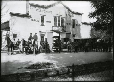 http_chronicle.tadl.org_history_import_Images_037_77900000046