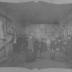 http_chronicle.tadl.org_history_import_Images_001_1044-2