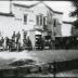 http_chronicle.tadl.org_history_import_Images_037_77900000046