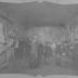 http_chronicle.tadl.org_history_import_Images_001_1044-2