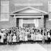 http_chronicle.tadl.org_history_import_Images_025_71800000172