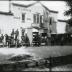http_chronicle.tadl.org_history_import_Images_037_77900000046