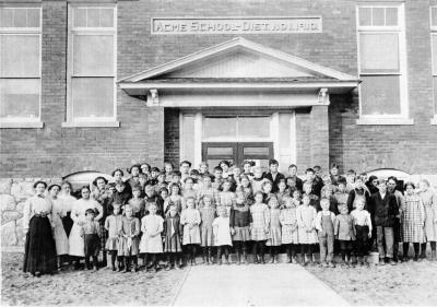 http_chronicle.tadl.org_history_import_Images_025_71800000172
