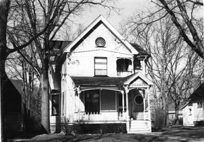 http_chronicle.tadl.org_history_import_Images_037_77006290782