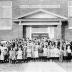 http_chronicle.tadl.org_history_import_Images_025_71800000172