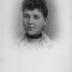 http_chronicle.tadl.org_history_import_Images_017_3930