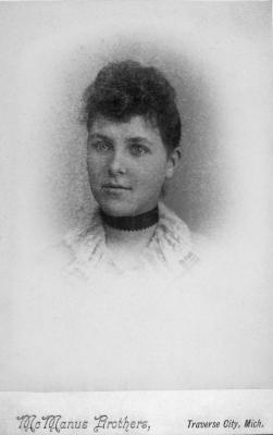 http_chronicle.tadl.org_history_import_Images_017_3930