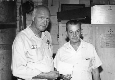 http_chronicle.tadl.org_history_import_Images_025_718000000965