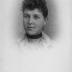 http_chronicle.tadl.org_history_import_Images_017_3930