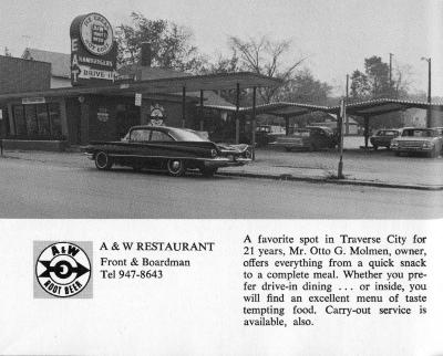 http_chronicle.tadl.org_history_import_Images_001_102211111043