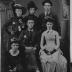 http_chronicle.tadl.org_history_import_Images_017_3905