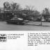 http_chronicle.tadl.org_history_import_Images_001_102211111043