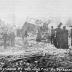 http_chronicle.tadl.org_history_import_Images_025_71800000098