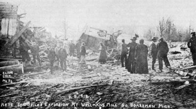 http_chronicle.tadl.org_history_import_Images_025_71800000098