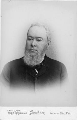 http_chronicle.tadl.org_history_import_Images_017_3894