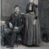 http_chronicle.tadl.org_history_import_Images_003_114902221211