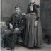 http_chronicle.tadl.org_history_import_Images_003_114902221211