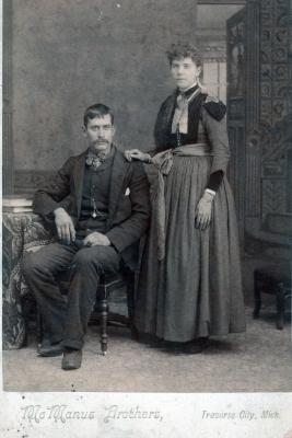 http_chronicle.tadl.org_history_import_Images_003_114902221211