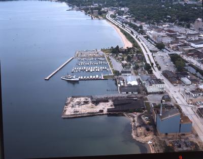 http_chronicle.tadl.org_history_import_Images_007_137004211405