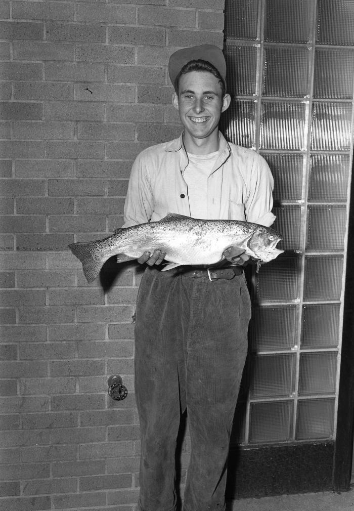 http_chronicle.tadl.org_history_import_Images_006_1301101413196