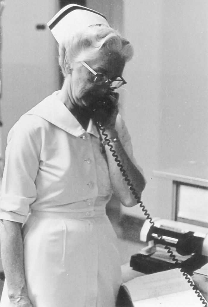 http_chronicle.tadl.org_history_import_Images_003_115503221249