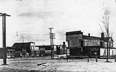 http_chronicle.tadl.org_history_import_Images_024_718000000388